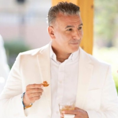 John Sisto